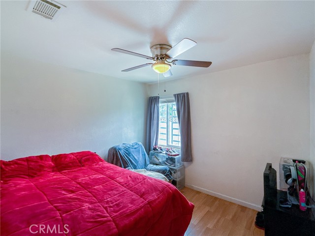 Detail Gallery Image 29 of 47 For 45431 Sancroft Ave, Lancaster,  CA 93535 - 4 Beds | 2 Baths
