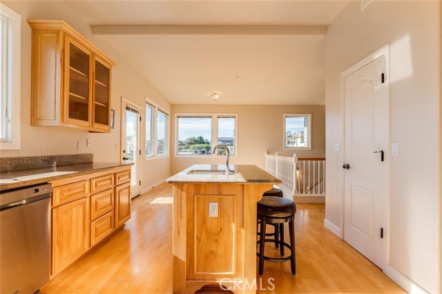 Detail Gallery Image 26 of 69 For 305 Ivar Street, Cambria,  CA 93428 - 3 Beds | 3/1 Baths