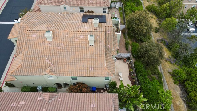 Detail Gallery Image 50 of 62 For 200 Aurora Ave, San Marcos,  CA 92078 - 2 Beds | 2/1 Baths