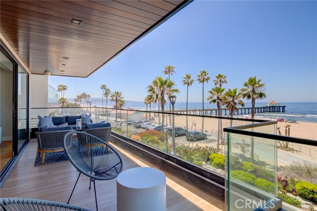 1208 The Strand, Manhattan Beach, California 90266, 2 Bedrooms Bedrooms, ,2 BathroomsBathrooms,Residential,Sold,The Strand,SB22105569