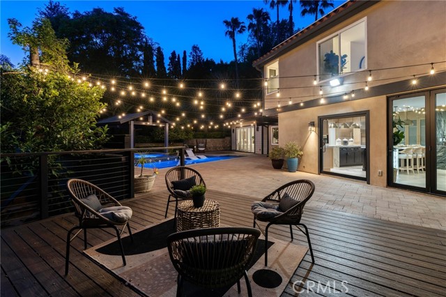 19022 Shamrock Lane, Yorba Linda CA: https://media.crmls.org/medias/8116cd88-4a66-490e-89e6-97a630ad2e05.jpg