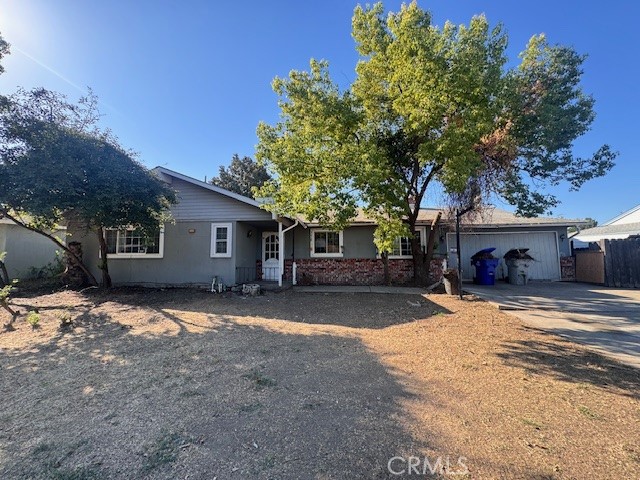Detail Gallery Image 1 of 28 For 352 Terri Dr, Atwater,  CA 95301 - 3 Beds | 2/1 Baths