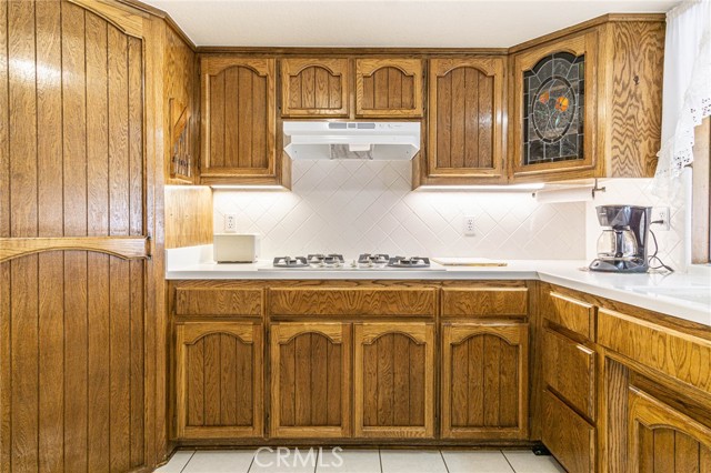 Detail Gallery Image 17 of 75 For 7040 Kenyon Ave, Hesperia,  CA 92345 - 3 Beds | 2/1 Baths