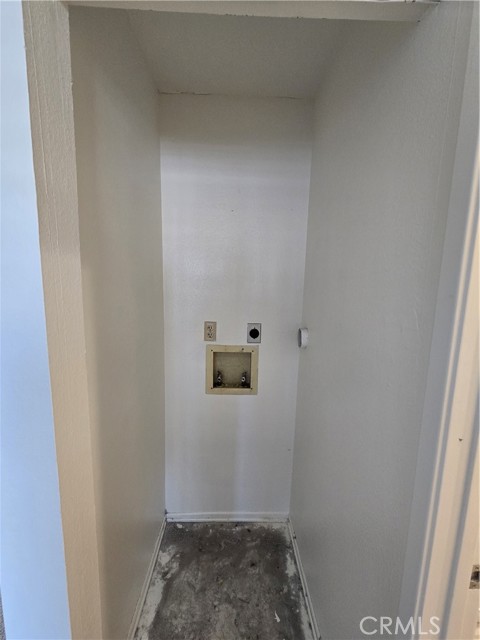 Detail Gallery Image 18 of 21 For 783 Grayling, Costa Mesa,  CA 92626 - 2 Beds | 2 Baths