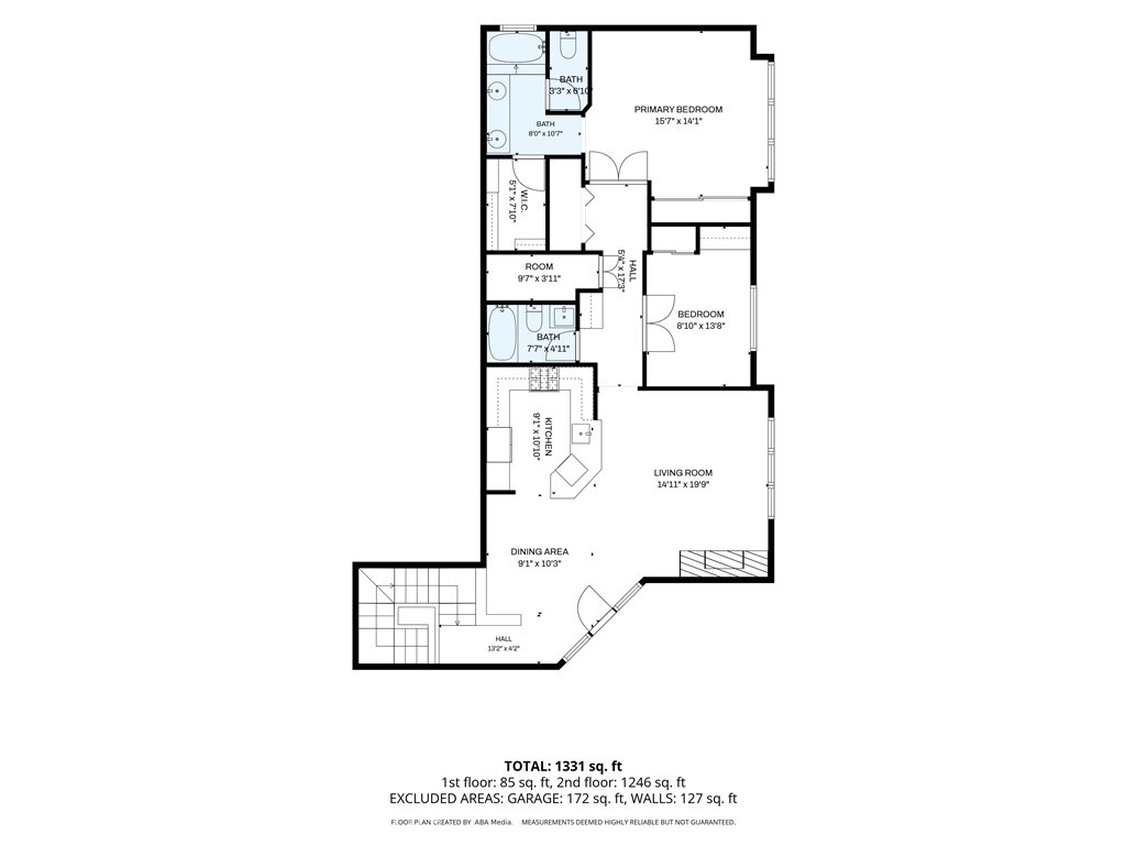 MLS #CV26135234 image #38