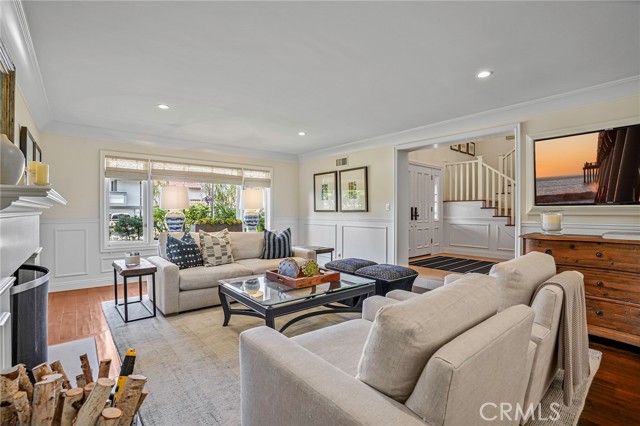 30204 Calle de Suenos, Rancho Palos Verdes CA: https://media.crmls.org/medias/811715cb-19b0-4e0a-833f-c5fadde96b17.jpg