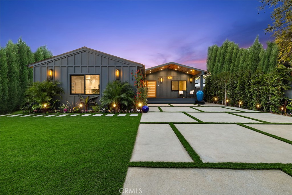 5721 Lemona AvenueSherman Oaks img 45