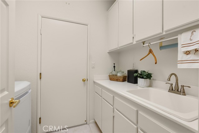 40050 CORTE FORTUNA, Murrieta CA: https://media.crmls.org/medias/81173ca0-1784-402d-80d8-229827e1cf36.jpg