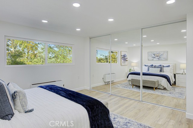 5499 Paseo Del Lago W, Laguna Woods CA: https://media.crmls.org/medias/811753c4-e521-4be8-b8a0-b61724a41018.jpg
