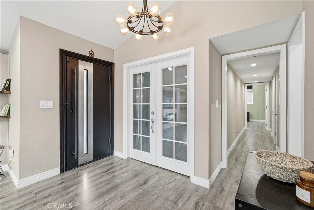 81175Ec5 7980 4794 Aee9 3B78987803C2 16456 Kingsbury, Granada Hills, Ca 91344 &Lt;Span Style='BackgroundColor:transparent;Padding:0Px;'&Gt; &Lt;Small&Gt; &Lt;I&Gt; &Lt;/I&Gt; &Lt;/Small&Gt;&Lt;/Span&Gt;