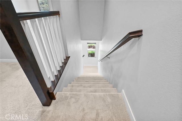 Detail Gallery Image 13 of 24 For 91 Adelfa St, Rancho Mission Viejo,  CA 92694 - 3 Beds | 2/1 Baths