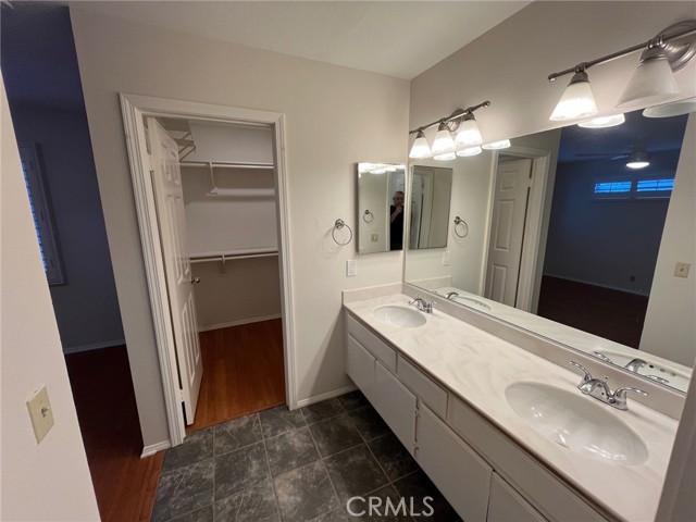 Detail Gallery Image 16 of 26 For 23622 Walters Ct #49,  Laguna Niguel,  CA 92677 - 2 Beds | 2/1 Baths