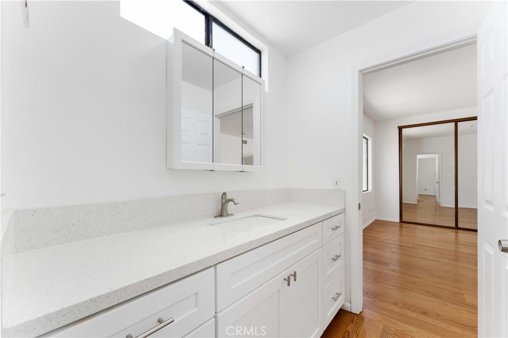 MLS #RS25278963 image #25