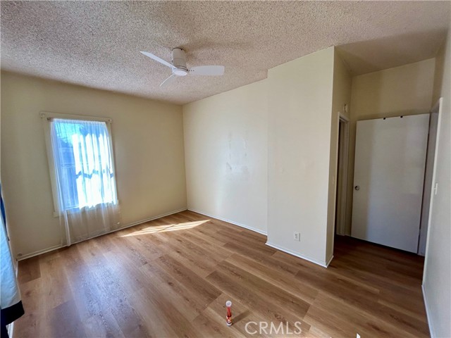 Detail Gallery Image 6 of 32 For 3755 Brockton Ave, Riverside,  CA 92501 - – Beds | – Baths