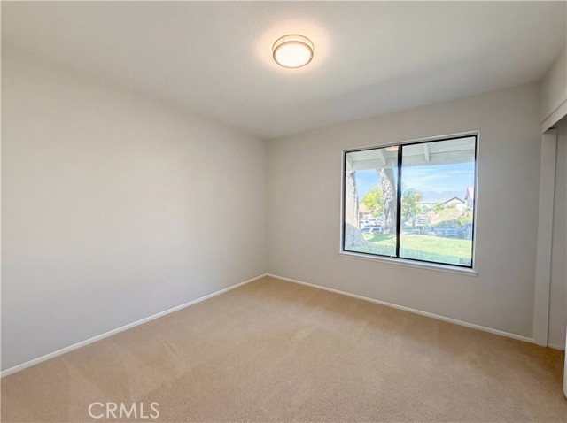 Detail Gallery Image 16 of 20 For 2785 Bonita, Highland,  CA 92346 - 3 Beds | 2 Baths