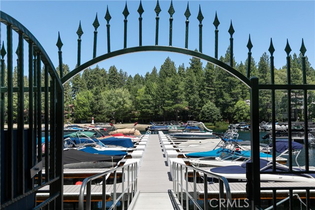 0 MBM 12, Slip 19, Lake Arrowhead CA: https://media.crmls.org/medias/81177c76-bf60-4944-9c08-d2be1febb2f4.jpg