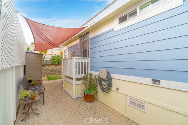 Detail Gallery Image 24 of 44 For 1501 Palos Verdes Drive North #64,  Harbor City,  CA 90710 - 3 Beds | 2 Baths