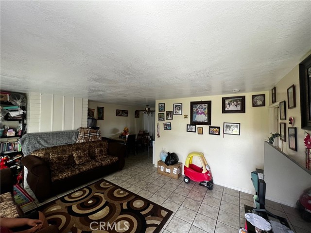 Image 3 for 13291 Fletcher St, Garden Grove, CA 92844