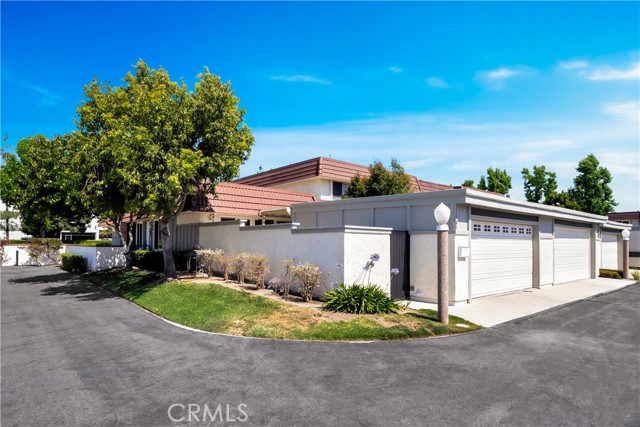 Detail Gallery Image 1 of 1 For 11341 Knott Ave, Cypress,  CA 90630 - 3 Beds | 2 Baths