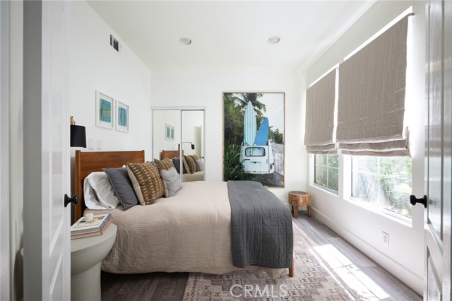 5 Auvergne, Newport Coast CA: https://media.crmls.org/medias/8117a60f-8aa5-4050-9ed8-86bd8c0c8c76.jpg