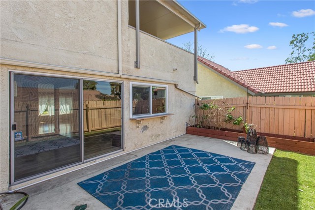 Detail Gallery Image 37 of 43 For 25432 Lawton, Loma Linda,  CA 92354 - 3 Beds | 2 Baths