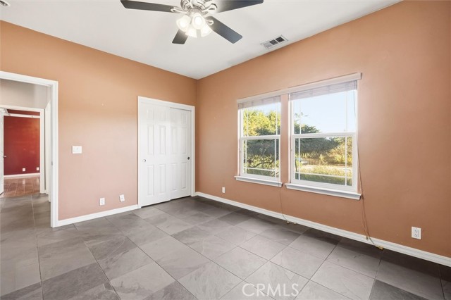 3856 Orillas Way, Atascadero CA: https://media.crmls.org/medias/8117a8b1-4861-495d-9900-771aac251b18.jpg