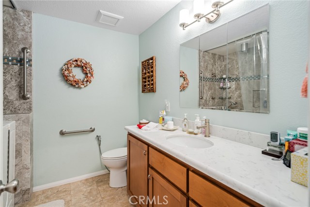 Detail Gallery Image 31 of 46 For 1909 W Avenue K12, Lancaster,  CA 93534 - 4 Beds | 2 Baths