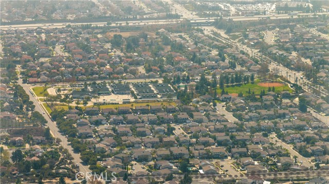 Detail Gallery Image 53 of 61 For 12170 Casper Ct, Rancho Cucamonga,  CA 91739 - 6 Beds | 5/1 Baths