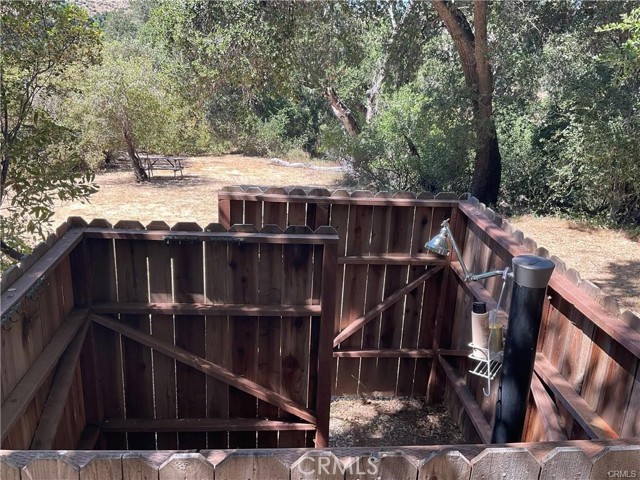 Detail Gallery Image 13 of 19 For 47199 Arroyo Seco Rd, Greenfield,  CA 93927 - – Beds | – Baths