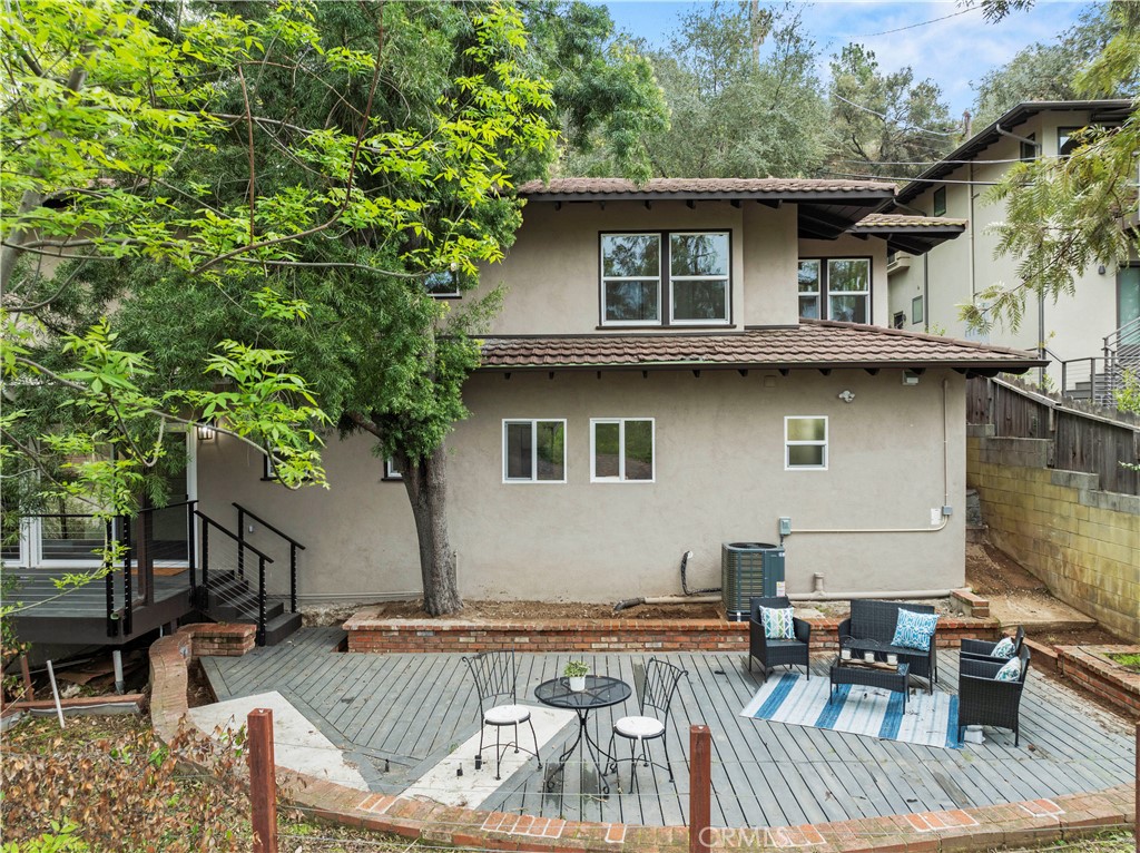 1521 N Columbus Avenue Glendale img 34