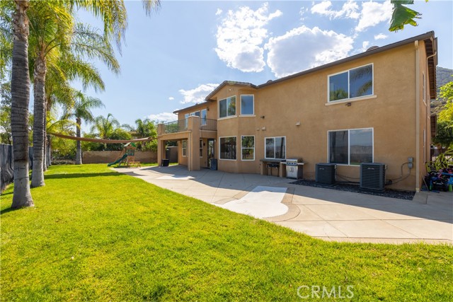 Detail Gallery Image 37 of 47 For 1581 Vandagriff Way, Corona,  CA 92883 - 5 Beds | 4/1 Baths