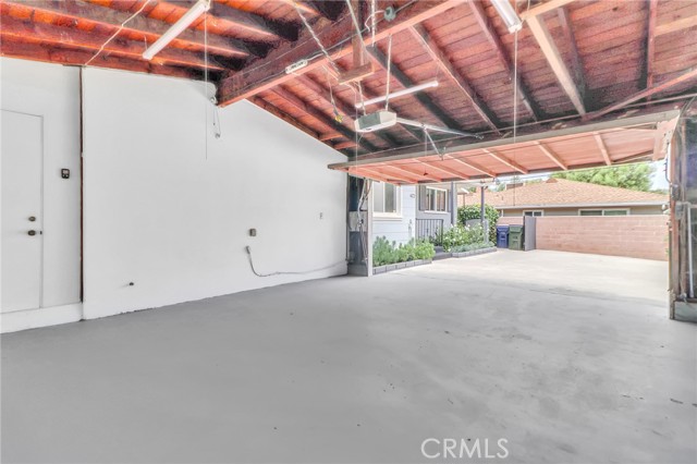 Detail Gallery Image 41 of 43 For 622 Esther Way, Redlands,  CA 92373 - 4 Beds | 2/1 Baths