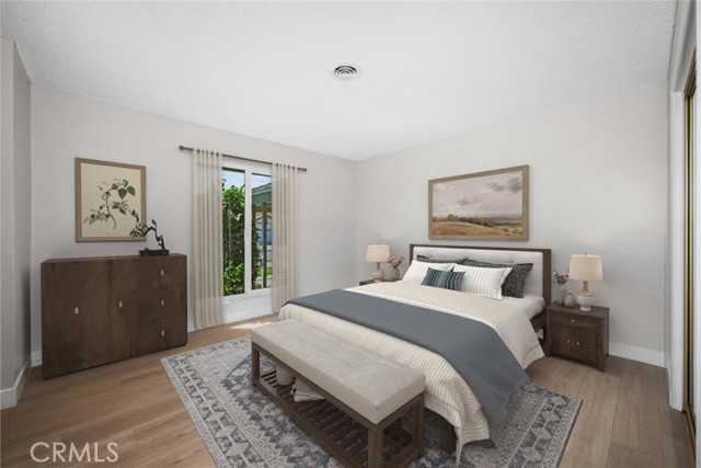 Detail Gallery Image 25 of 59 For 9826 Saint George Cir, Cypress,  CA 90630 - 3 Beds | 2 Baths
