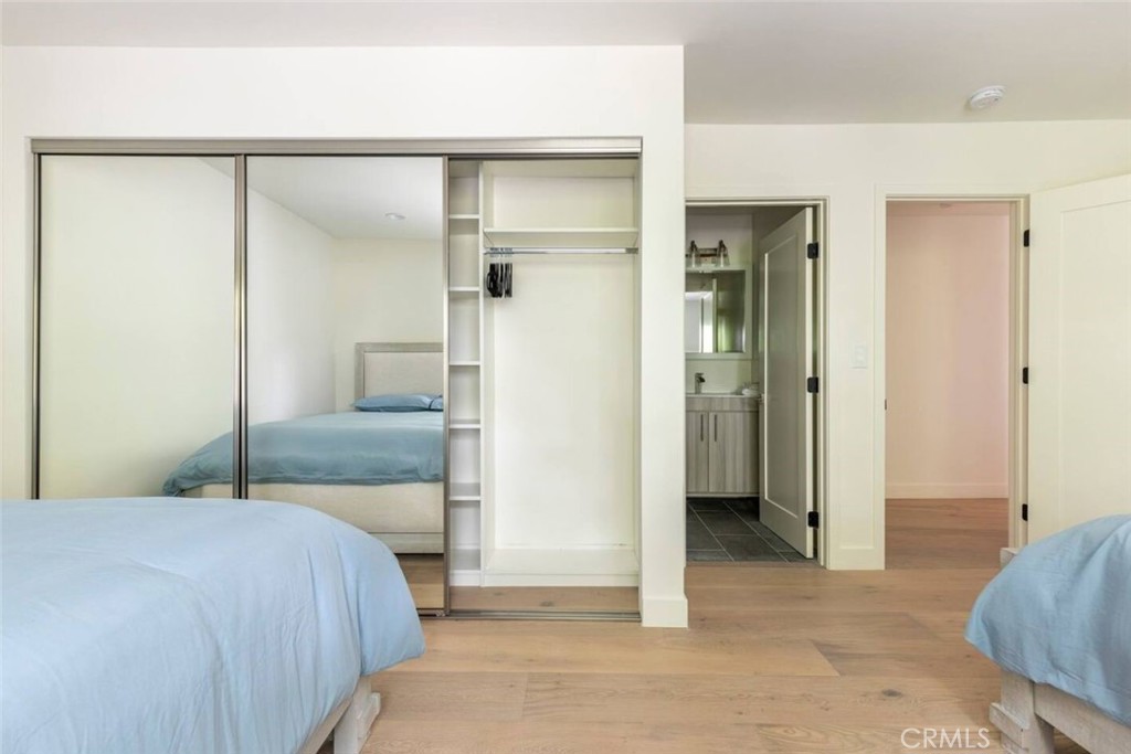 MLS #OC26110968 image #18