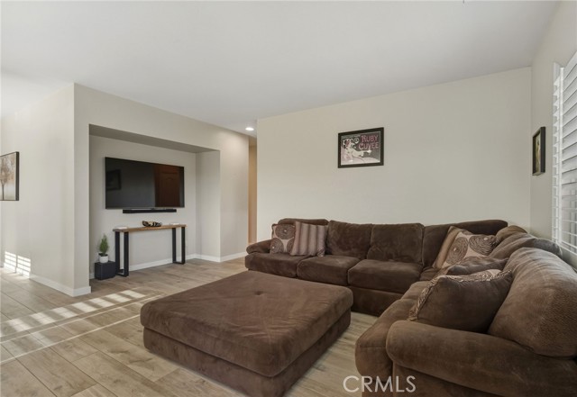 Detail Gallery Image 10 of 24 For 31679 Umbria, Winchester,  CA 92596 - 3 Beds | 2 Baths