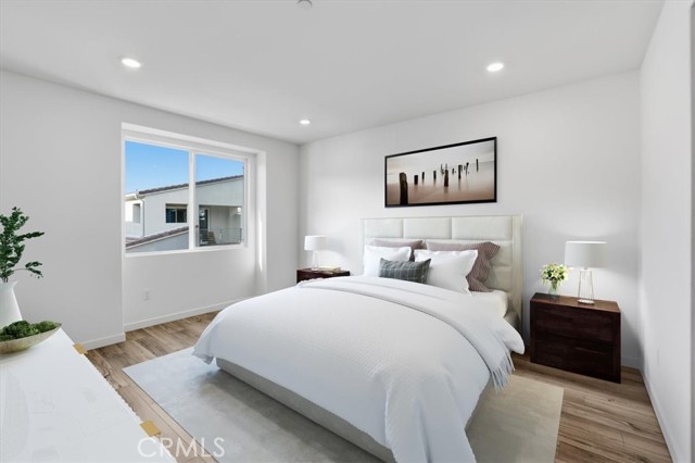 Detail Gallery Image 14 of 47 For 27323 Seven Oaks Ln, Valencia,  CA 91381 - 3 Beds | 3/1 Baths