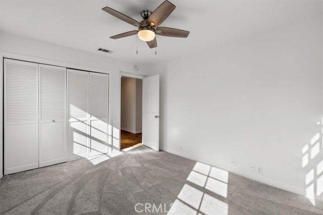 3109 Walnut Avenue, Manhattan Beach, California 90266, 3 Bedrooms Bedrooms, ,3 BathroomsBathrooms,Residential,Sold,Walnut,SB22255012