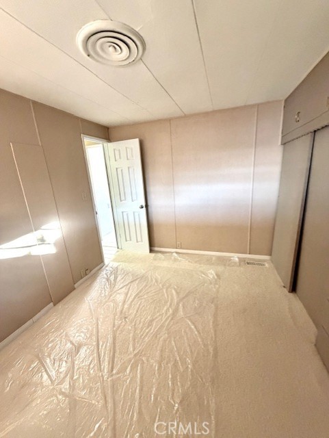 Detail Gallery Image 8 of 15 For 690 Santa Clara, Hemet,  CA 92543 - 2 Beds | 1 Baths