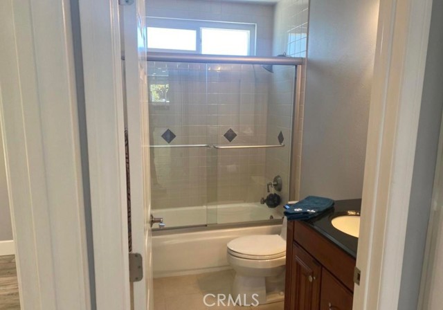 Detail Gallery Image 25 of 33 For 1459 Briarglen, Westlake Village,  CA 91361 - 3 Beds | 2 Baths