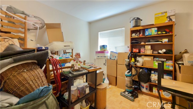 10416 Cayuga photo 14