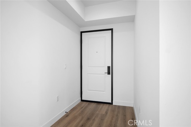 Detail Gallery Image 5 of 19 For 10657 Moorpark St #401,  North Hollywood,  CA 91602 - 1 Beds | 1 Baths