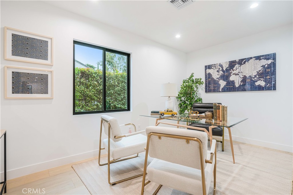 13541 Chandler BoulevardSherman Oaks img 30