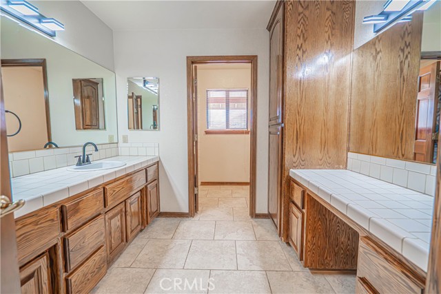 5329 Hubbard Road, Acton CA: https://media.crmls.org/medias/8118d424-9740-4b8c-a8e5-effb43d1b233.jpg