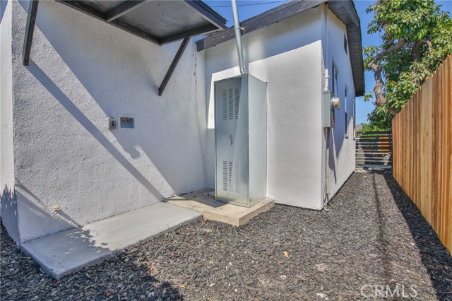 10955 S Spring Street, Los Angeles CA: https://media.crmls.org/medias/8118e5fb-191c-46d5-ba6d-e7a6d2e57ba3.jpg