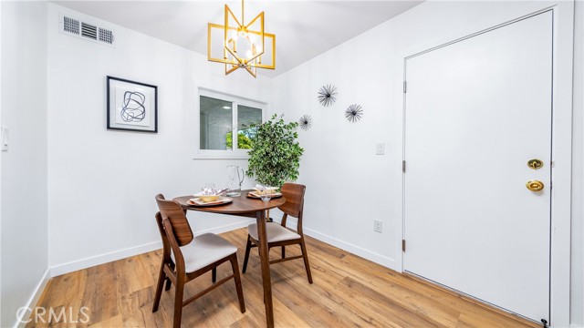 22137 Gresham Street, West Hills CA: https://media.crmls.org/medias/8118f277-ae38-47d1-803f-750bd0a86345.jpg
