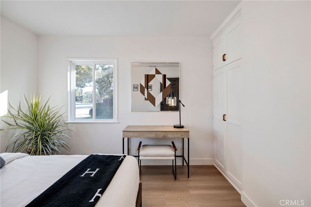 MLS #SB25269824 image #40