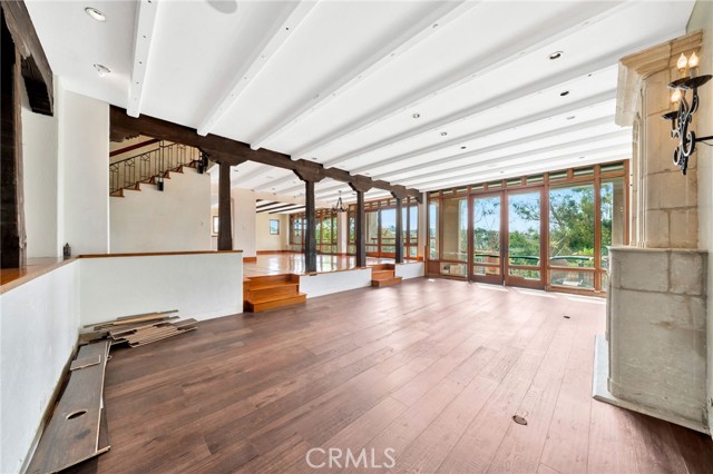 Detail Gallery Image 10 of 62 For 30532 Marbella, San Juan Capistrano,  CA 92675 - 5 Beds | 5/1 Baths