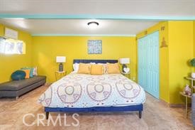 MLS #IG25214464 image #22