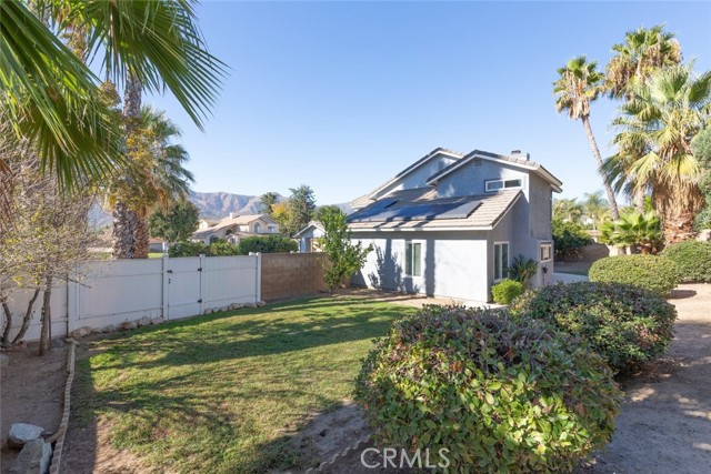 Detail Gallery Image 43 of 51 For 15082 Christina Ct, Lake Elsinore,  CA 92530 - 4 Beds | 3 Baths