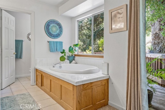 Detail Gallery Image 19 of 32 For 5530 Chauplin Ave, Atascadero,  CA 93422 - 3 Beds | 2 Baths